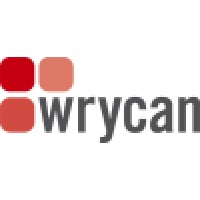 Wrycan Inc logo, Wrycan Inc contact details