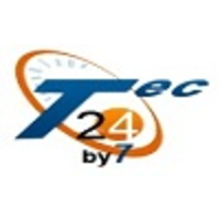 Tec24by7 Technologies Pvt. Ltd. logo, Tec24by7 Technologies Pvt. Ltd. contact details