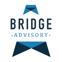 Bridge Advisory Incorporated logo, Bridge Advisory Incorporated contact details