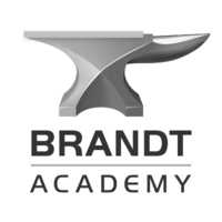 Brandt Academy logo, Brandt Academy contact details