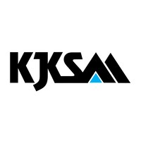 KJKSAA & Associates LLP logo, KJKSAA & Associates LLP contact details