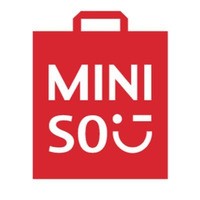 MINISO INTERNATIONAL CO, LIMITED logo, MINISO INTERNATIONAL CO, LIMITED contact details