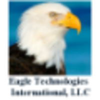 Eagle Technologies International, LLC logo, Eagle Technologies International, LLC contact details