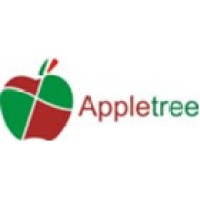 APPLETREE BUILDING MAINTENANCE PRIVATE LIMITED logo, APPLETREE BUILDING MAINTENANCE PRIVATE LIMITED contact details