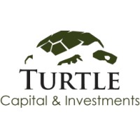 Turtle Bay Ventures logo, Turtle Bay Ventures contact details