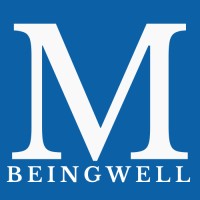 BeingWell Health and Wellness logo, BeingWell Health and Wellness contact details