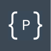 Pointer.io logo, Pointer.io contact details