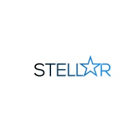 Stellar Software logo, Stellar Software contact details