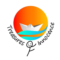 Treasures of Innocence logo, Treasures of Innocence contact details