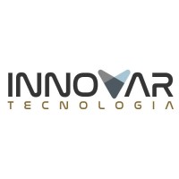 Innovar Tecnologia logo, Innovar Tecnologia contact details