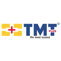 TMT POLYMERS INDIA PRIVATE LIMITED logo, TMT POLYMERS INDIA PRIVATE LIMITED contact details