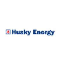 Husky Inc logo, Husky Inc contact details