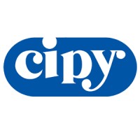 Cipy Polyurethane logo, Cipy Polyurethane contact details