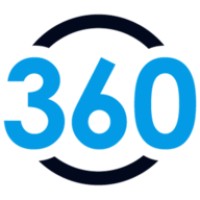 Appsec360 logo, Appsec360 contact details