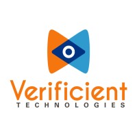 Verificient Technologies logo, Verificient Technologies contact details