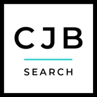 CJB SEARCH - سي جي بي سيرش ليمتد logo, CJB SEARCH - سي جي بي سيرش ليمتد contact details