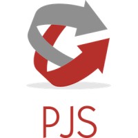 PJS Connection Consulting logo, PJS Connection Consulting contact details