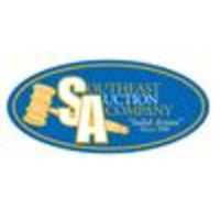 Southeast Auction logo, Southeast Auction contact details