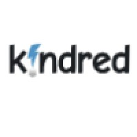 Kindred Energy, LLC logo, Kindred Energy, LLC contact details