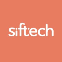 Siftech logo, Siftech contact details