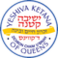 Yeshiva Ketana Of Queens logo, Yeshiva Ketana Of Queens contact details