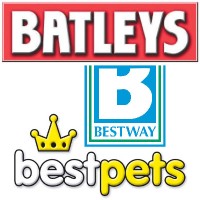 Batleys Ltd logo, Batleys Ltd contact details