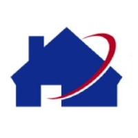 RebateRentals.com Realty, Inc. logo, RebateRentals.com Realty, Inc. contact details