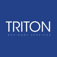 Triton Advisory Services logo, Triton Advisory Services contact details