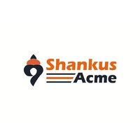 Shankus Acme Pharma Pvt Ltd logo, Shankus Acme Pharma Pvt Ltd contact details