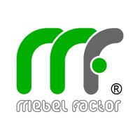 Mebel Factor logo, Mebel Factor contact details