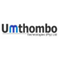 Umthombo Technologies logo, Umthombo Technologies contact details