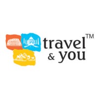 Travel & You India logo, Travel & You India contact details