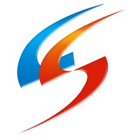 CS Group India logo, CS Group India contact details