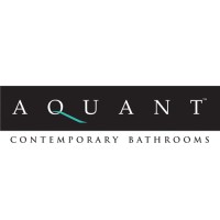 Aquant (India) logo, Aquant (India) contact details