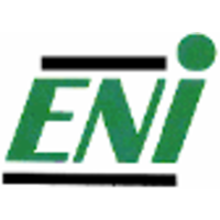 Executives Network International (ENI) logo, Executives Network International (ENI) contact details