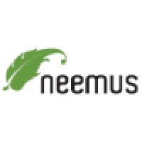 Neemus Software Solutions Private Limited logo, Neemus Software Solutions Private Limited contact details