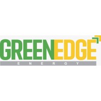 Greenedge Energy LLP logo, Greenedge Energy LLP contact details