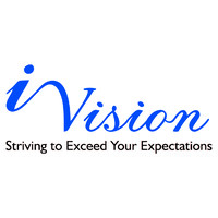 IVISION SYSTECH PVT. LTD logo, IVISION SYSTECH PVT. LTD contact details