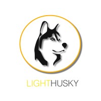 Lighthusky Technologies Pvt. Ltd logo, Lighthusky Technologies Pvt. Ltd contact details