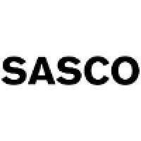 Sasco eLearning logo, Sasco eLearning contact details