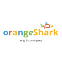 orangeShark Pte Ltd logo, orangeShark Pte Ltd contact details