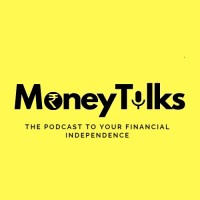 MoneyTalks logo, MoneyTalks contact details