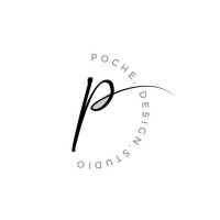 Poche Design Studio logo, Poche Design Studio contact details