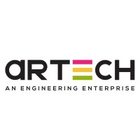 Artech Infracon Private Limited logo, Artech Infracon Private Limited contact details