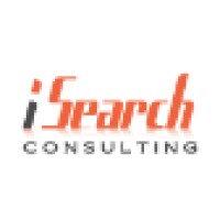 iSearch Consulting Services Pvt Ltd logo, iSearch Consulting Services Pvt Ltd contact details