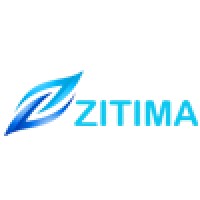 ZITIMA logo, ZITIMA contact details