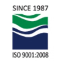 Riverside Industries Limited logo, Riverside Industries Limited contact details