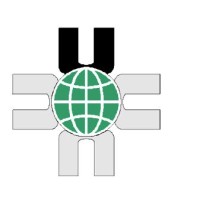 UPHAM INTERNATIONAL CORPORATION logo, UPHAM INTERNATIONAL CORPORATION contact details