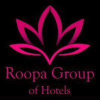 Roopa Group of Hotels logo, Roopa Group of Hotels contact details