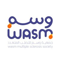 جمعية وسم logo, جمعية وسم contact details